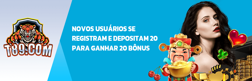 quanto tá o jogo do sport club do recife